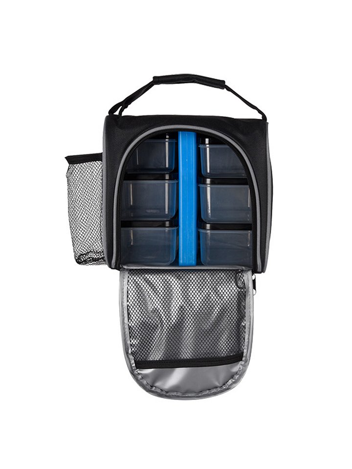 Meal Prep & Chill Cooler Set product image (2)