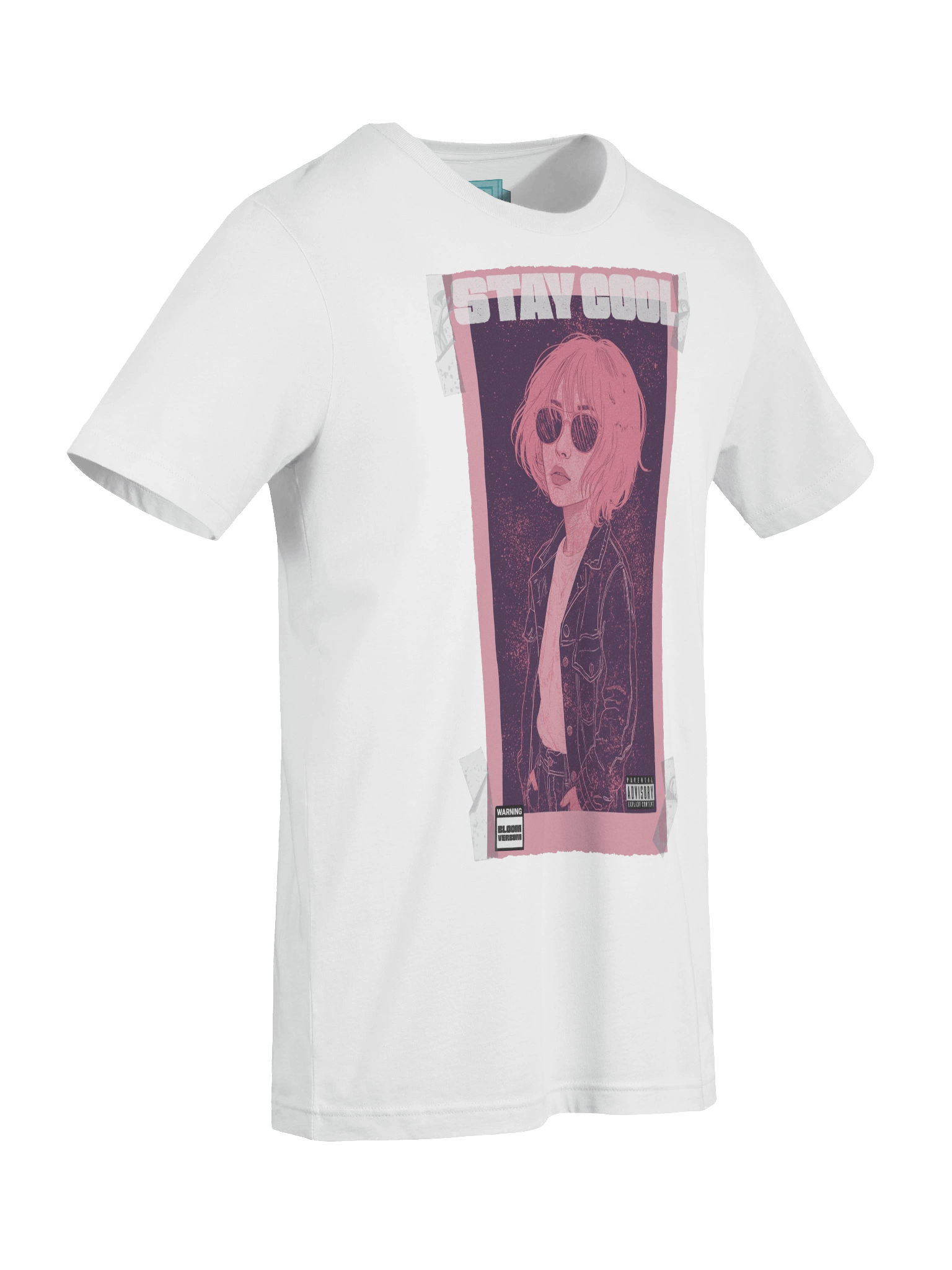 Stay cool product image (57)