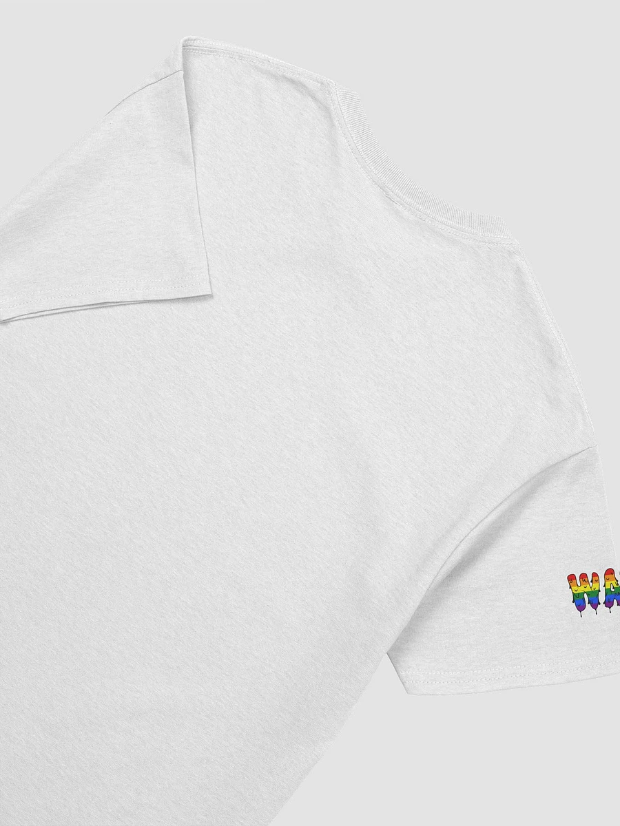 #DUH WLW Tee product image (18)