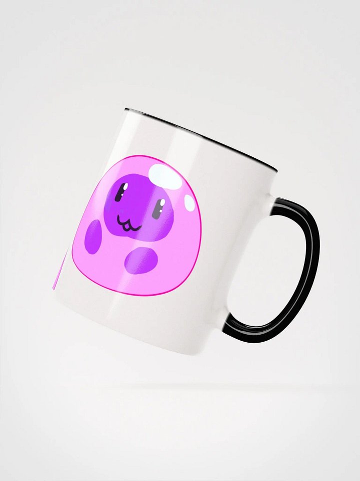 SlimeMe Cup product image (22)