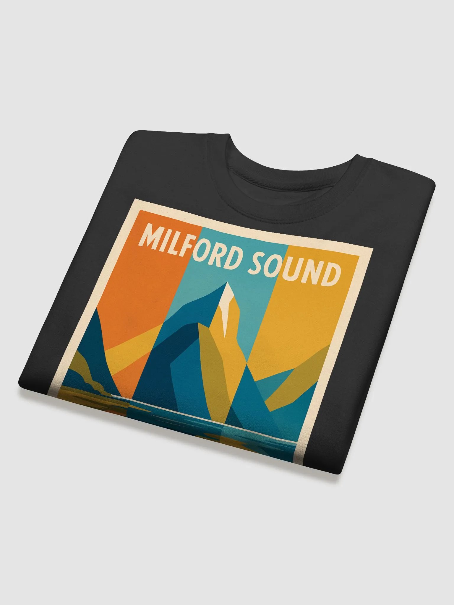 Milford Abstract product image (38)