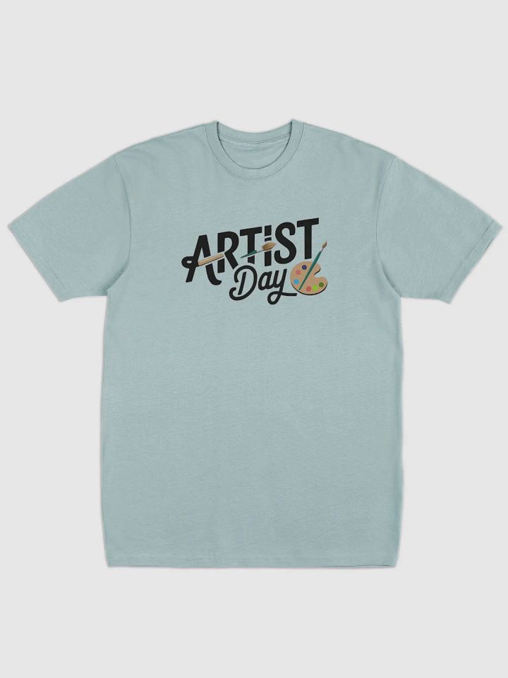 ARTIST DAY product image (5)