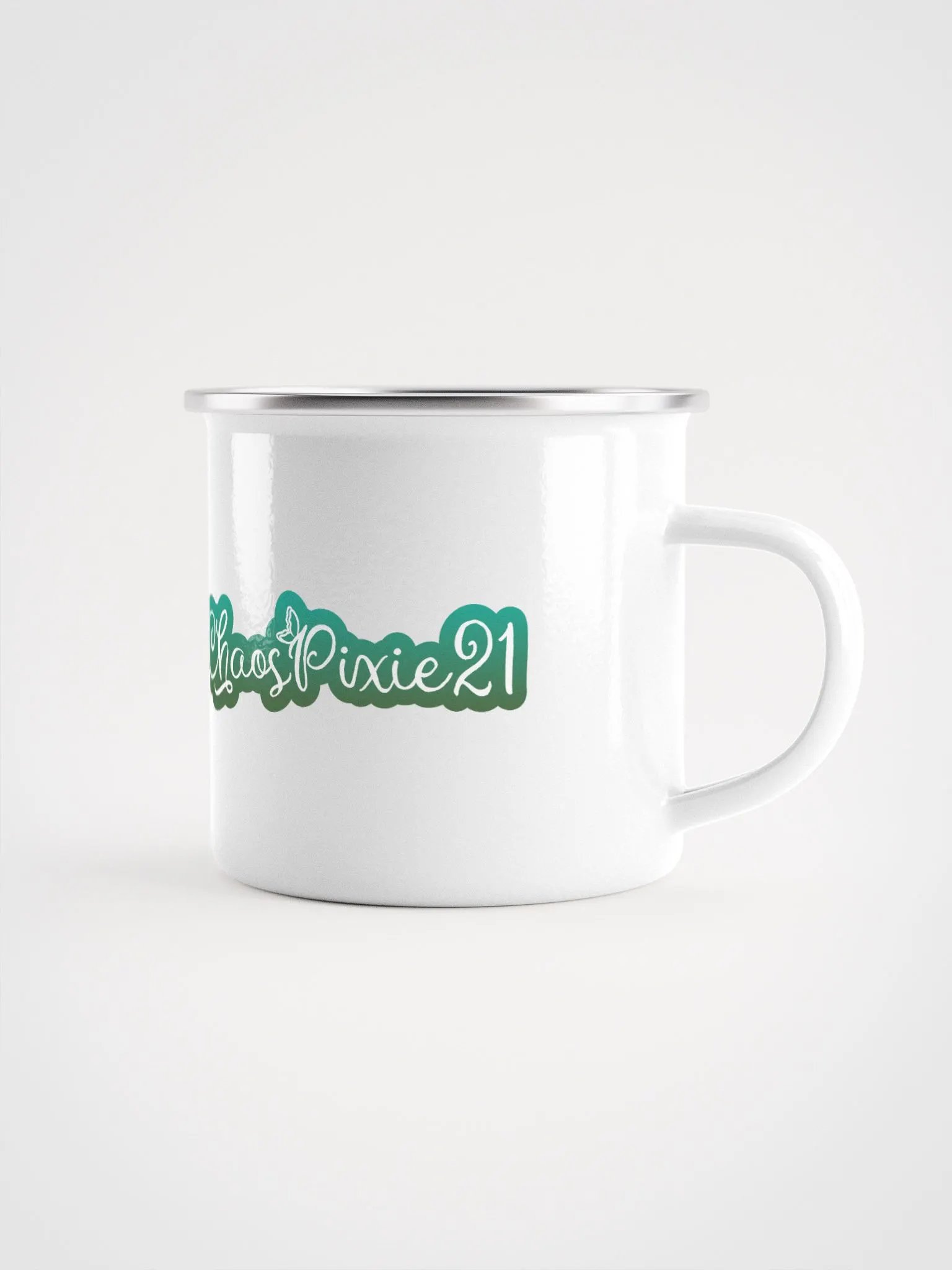 Cozy mug product image (3)