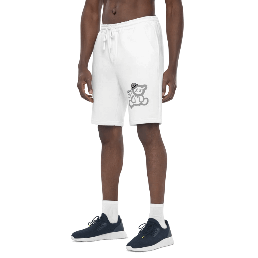 le short Zy product image (6)