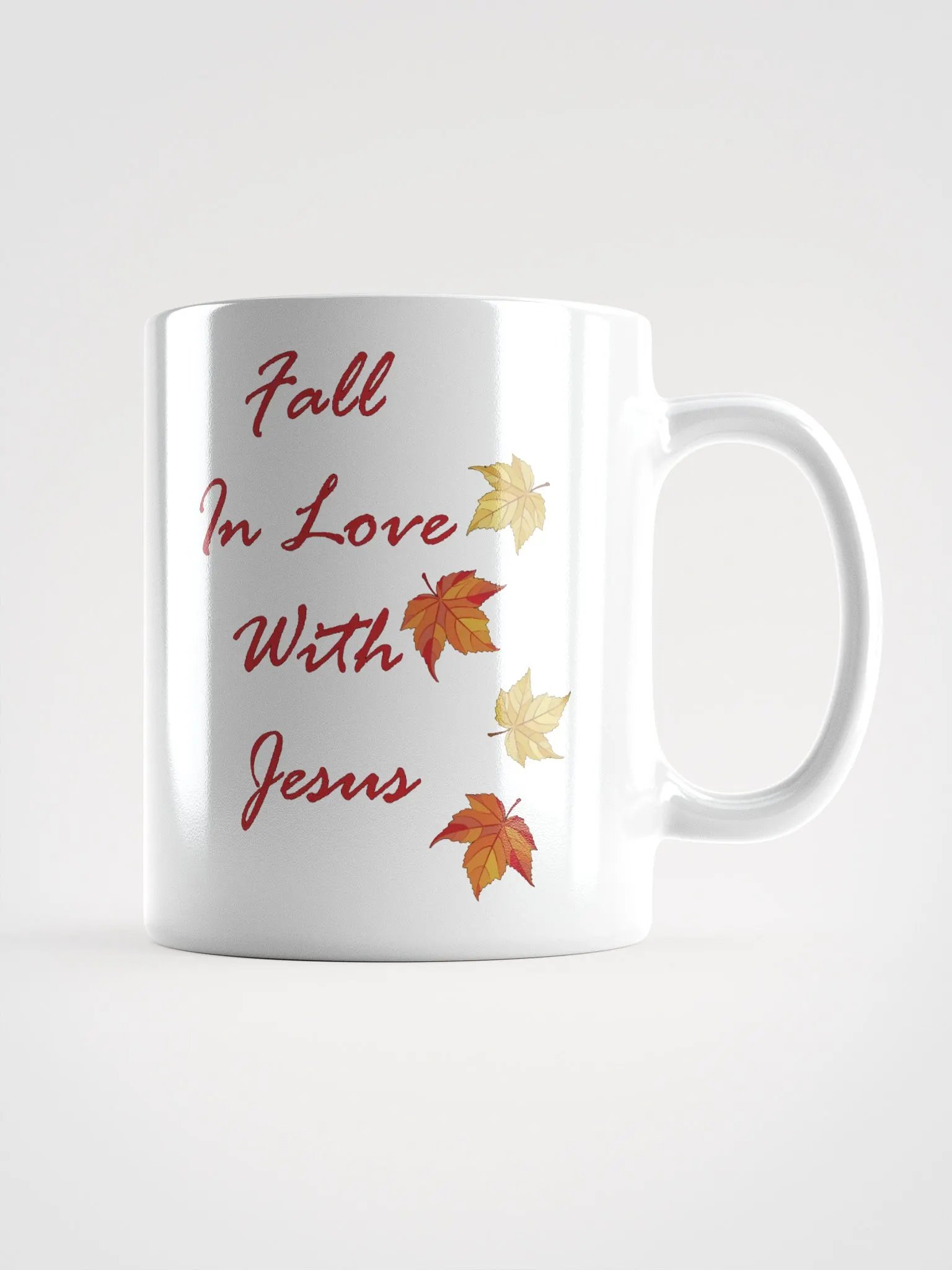 Fall product image (1)