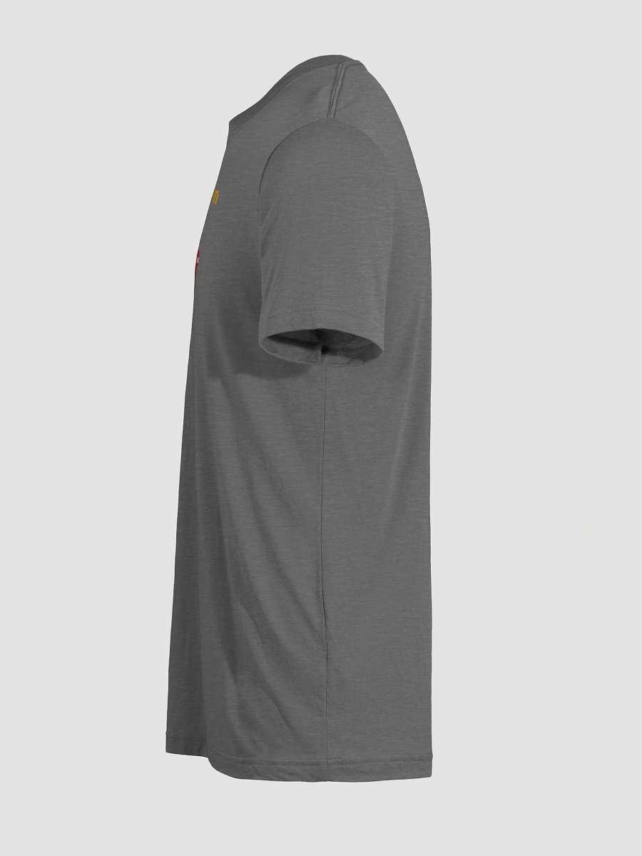 Kareem product image (17)