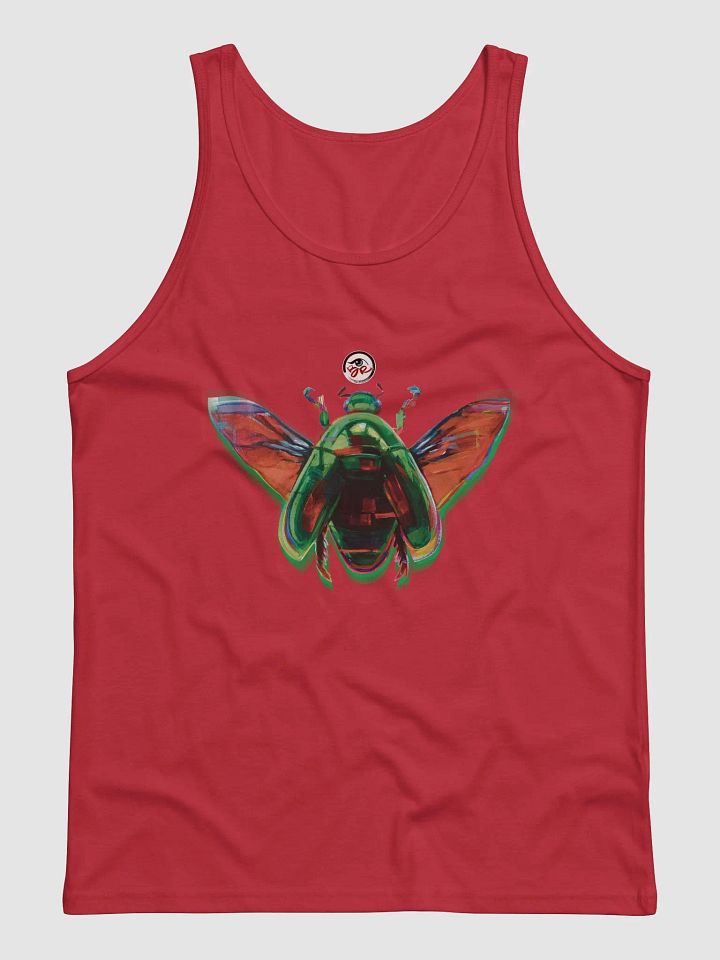 chroma glitch beetle product image (25)
