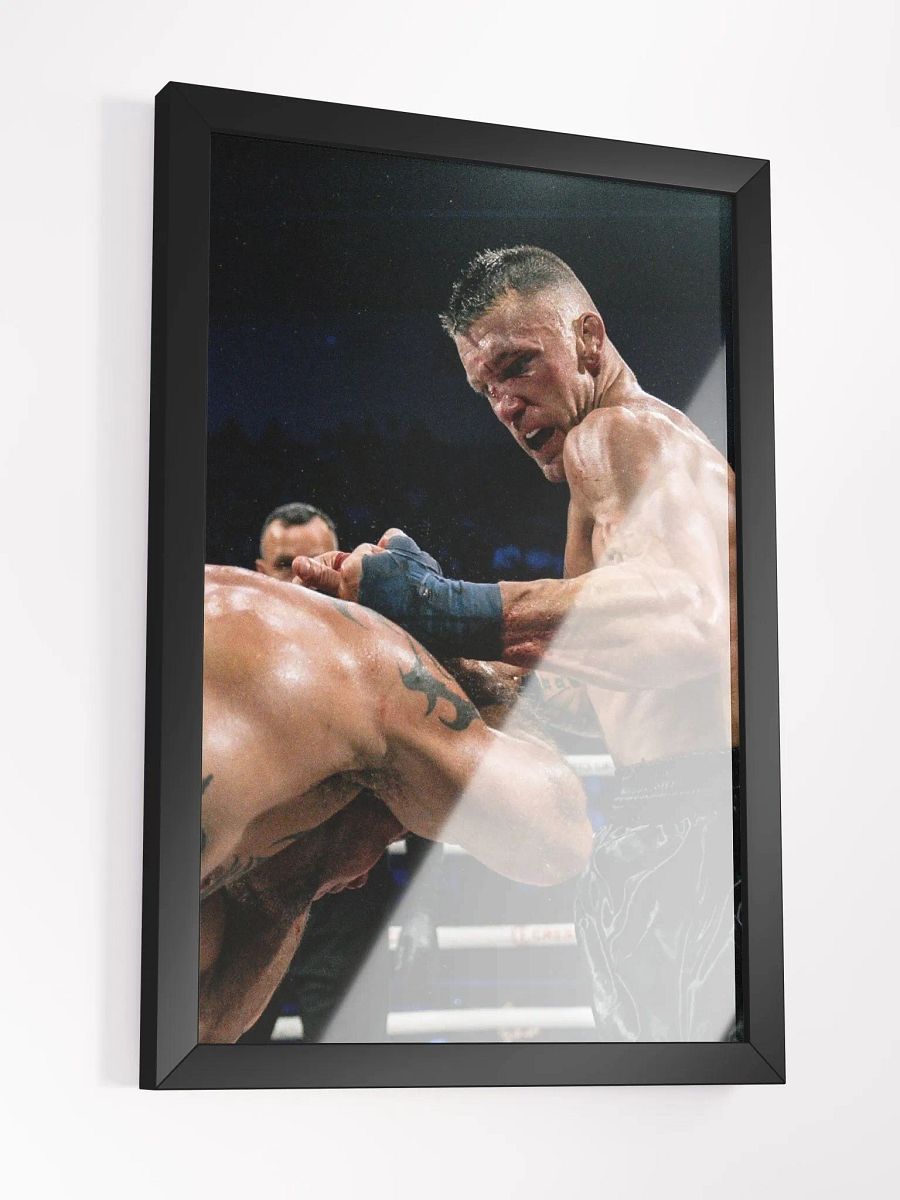 Left Hook product image (6)