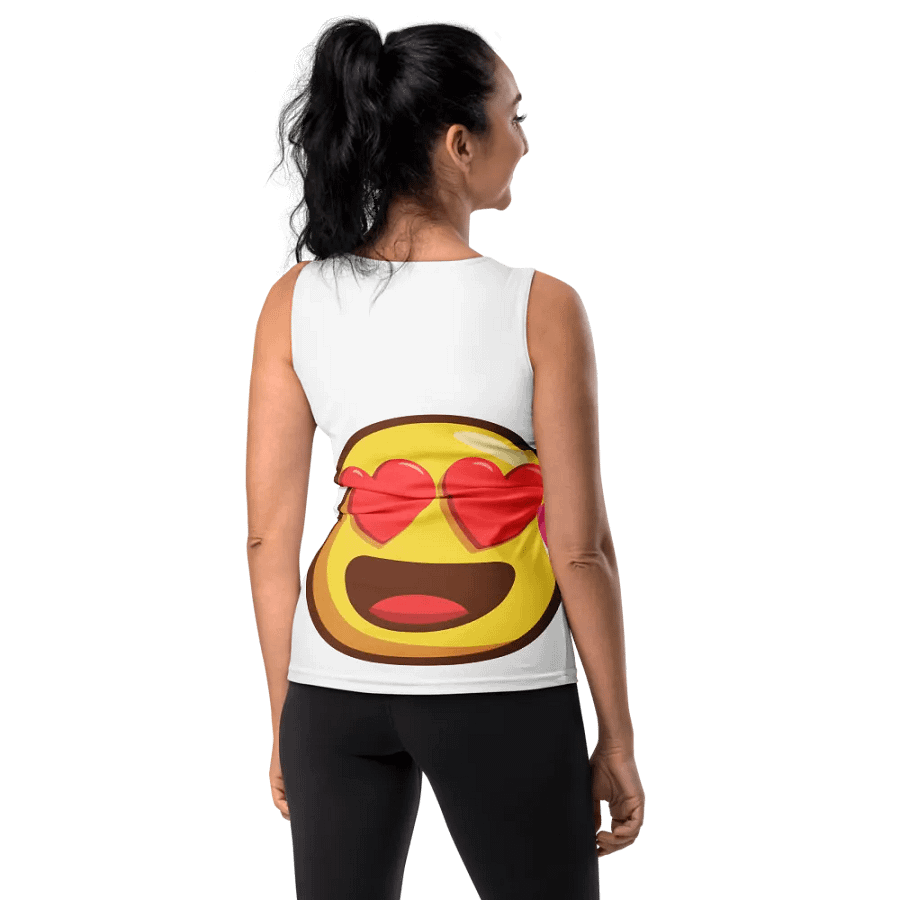 LoveBold Women's Tank Top product image (9)