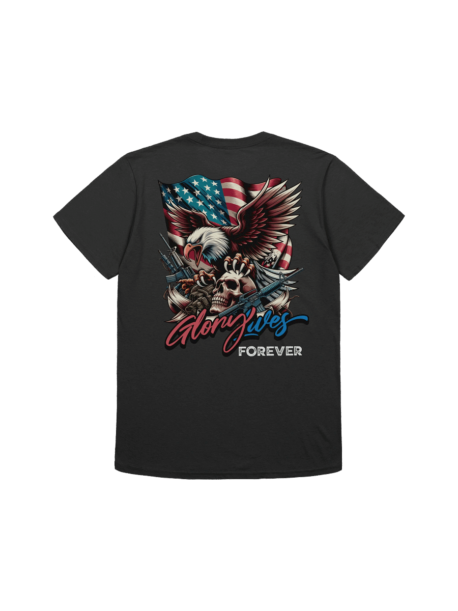 Glory Lives Forever product image (5)