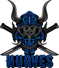 NurVes