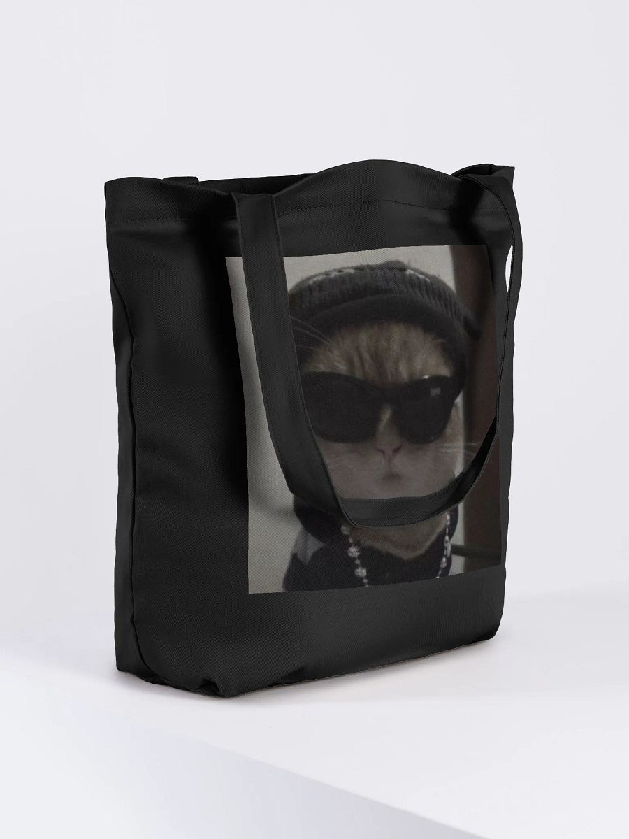swag bag product image (4)