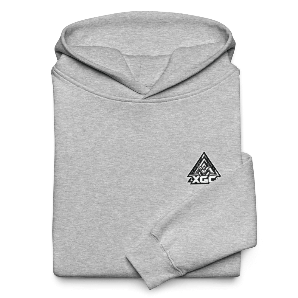 Hoodie product image (10)