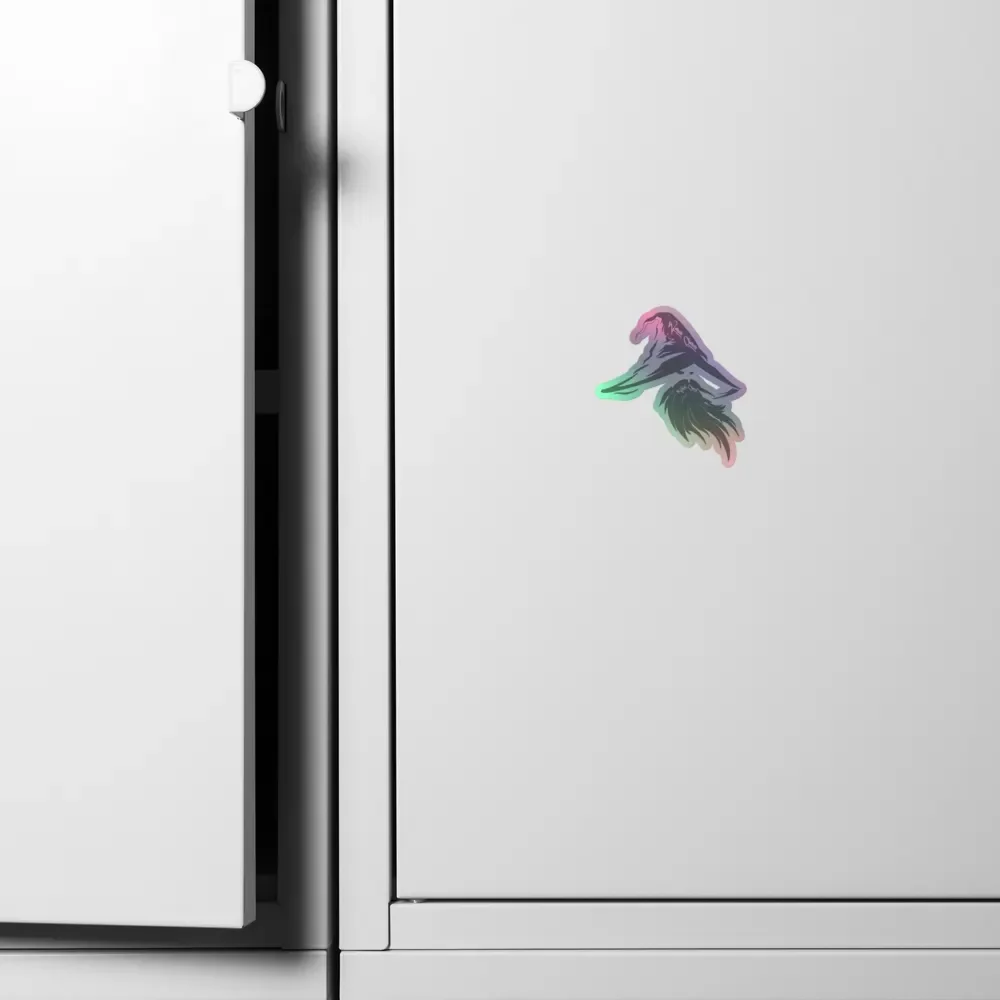 WeeCee product image (6)