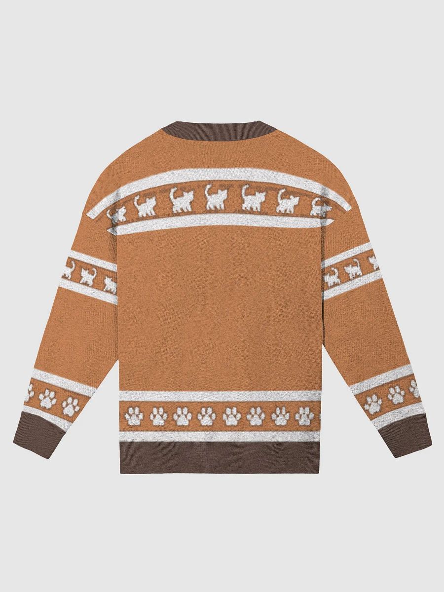 Unleash Your Inner Kevin! product image (6)