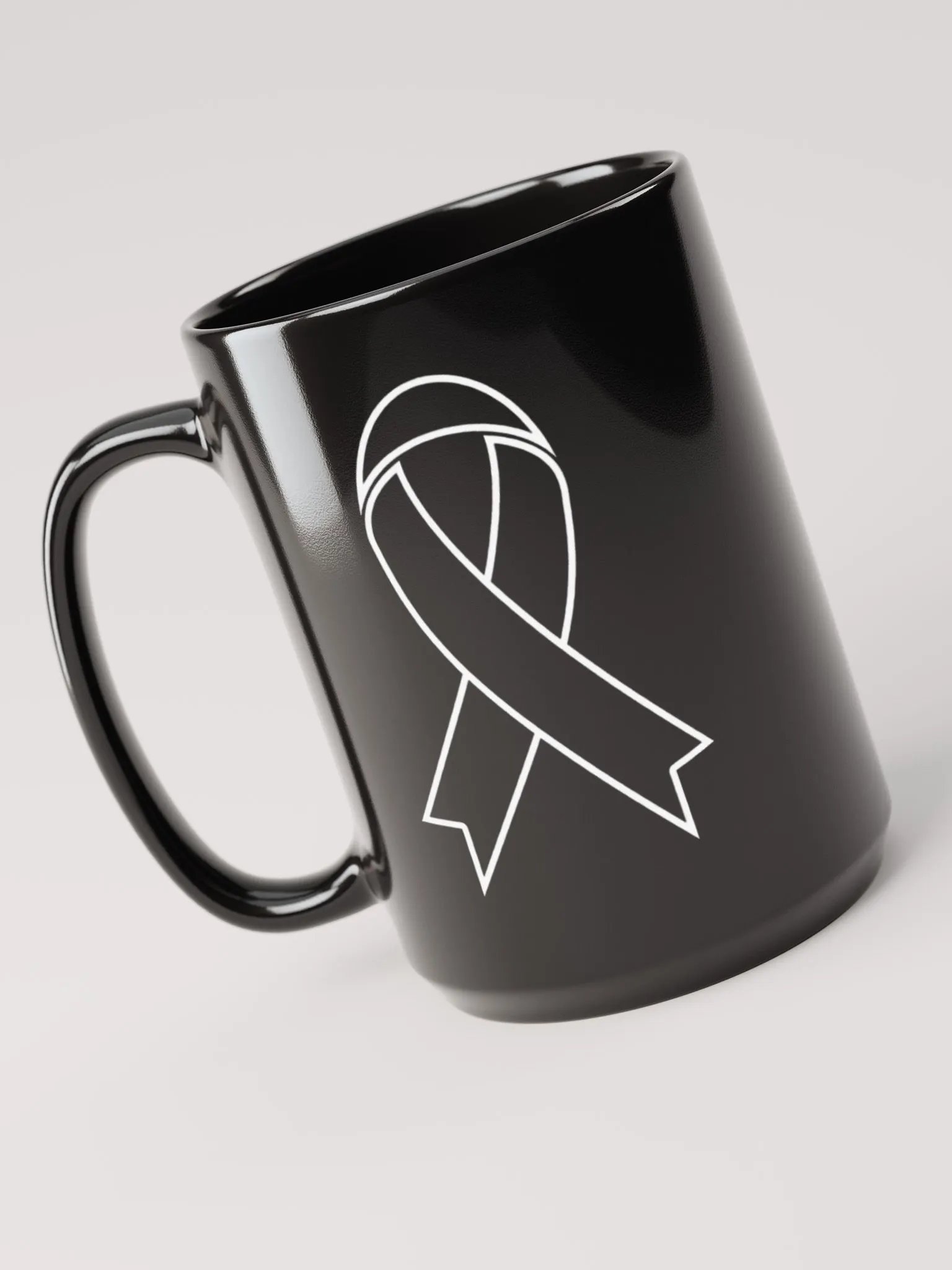 ACS | Mug product image (3)