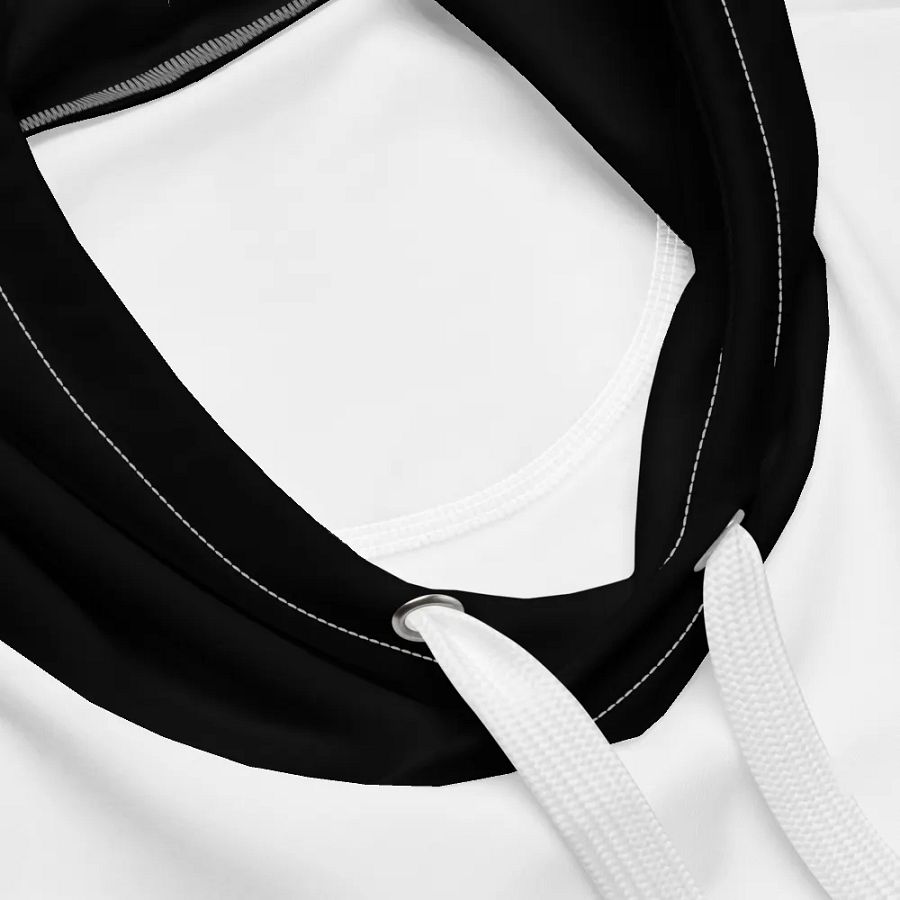 DARKSIDE (White) product image (5)