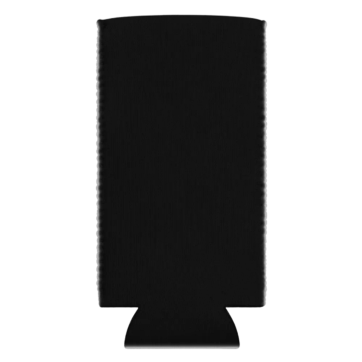 Stubby Holder product image (4)