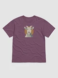 G.O.A.T. - Tee product image (5)