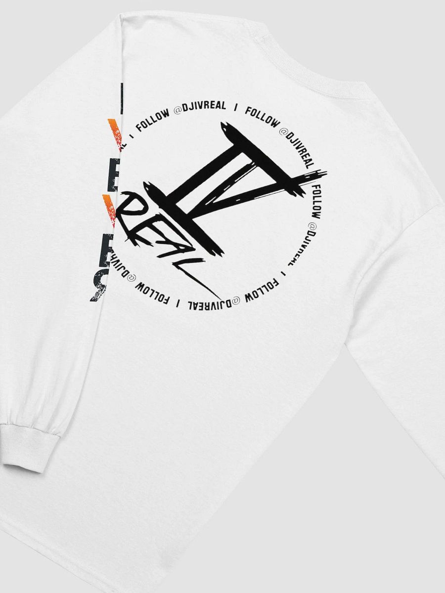 IVREAL IVEVER IV.0 product image (4)