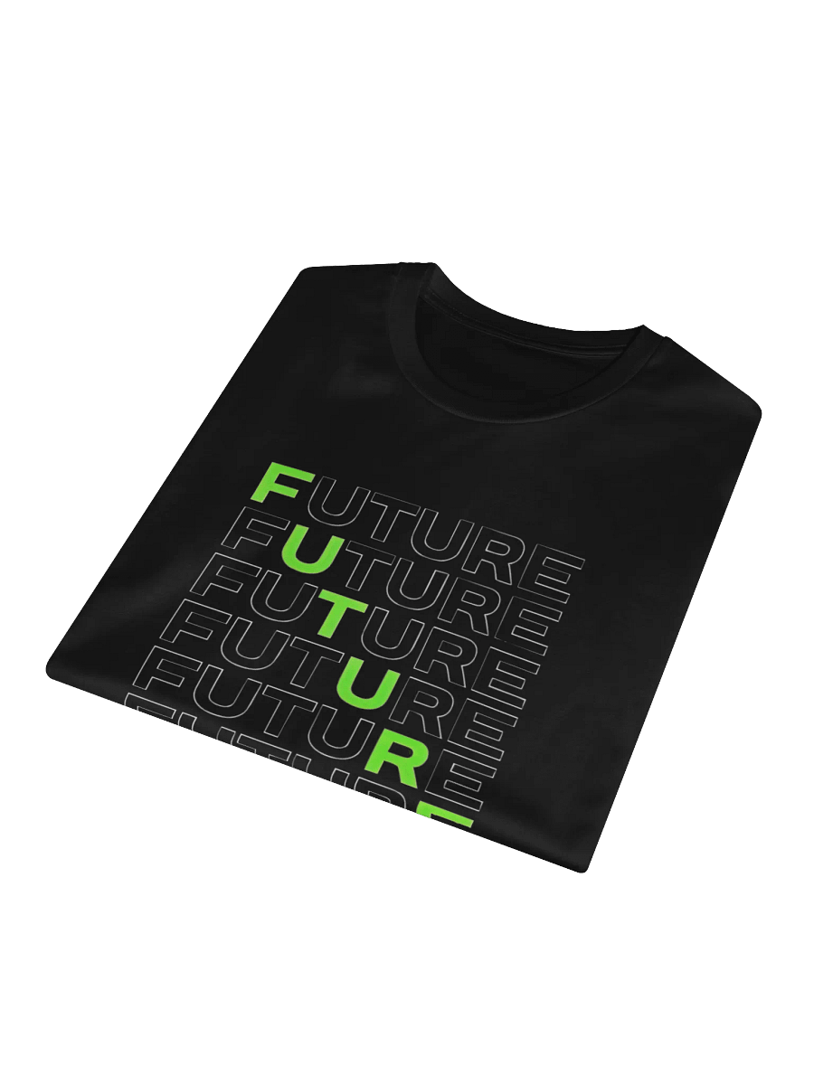 NO1-REVENANT PREMIUM T-SHIRT product image (4)