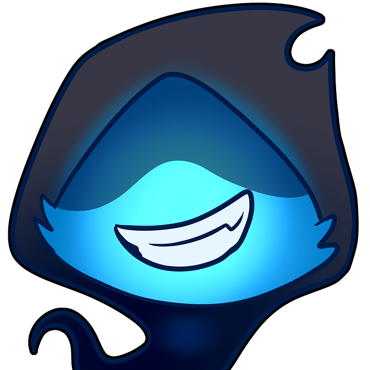 Cult Sticker product image (1)