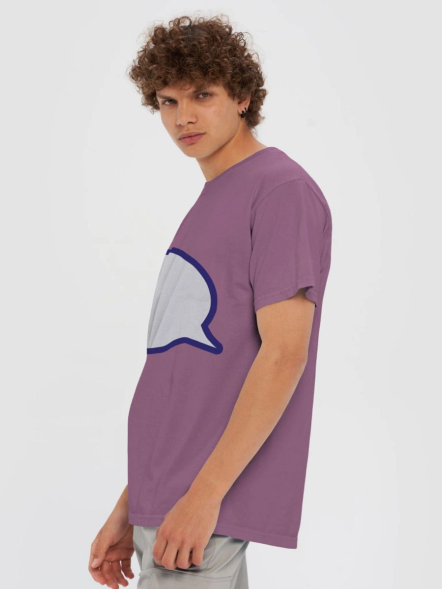 Jillians Shirt product image (6)
