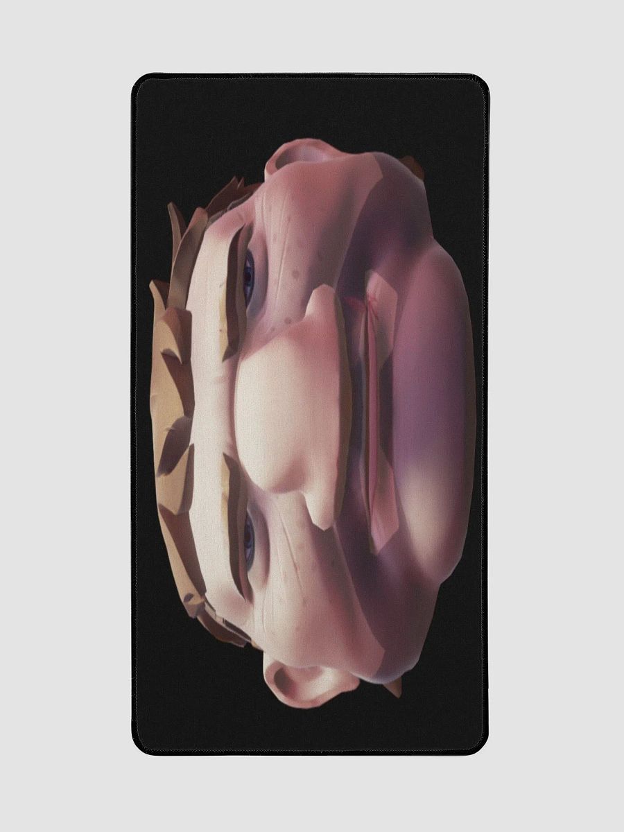 Gus Mousepad 2 product image (2)