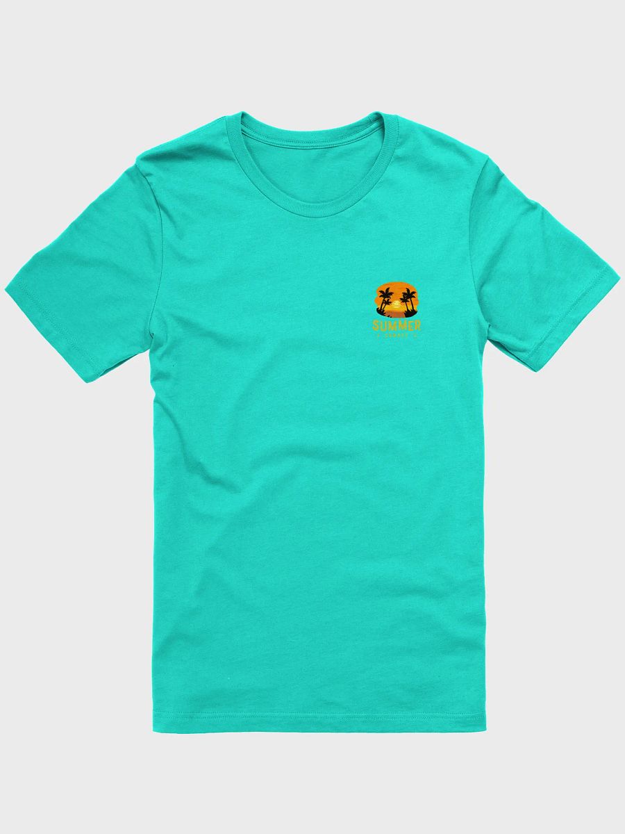 Camisa 02 product image (3)