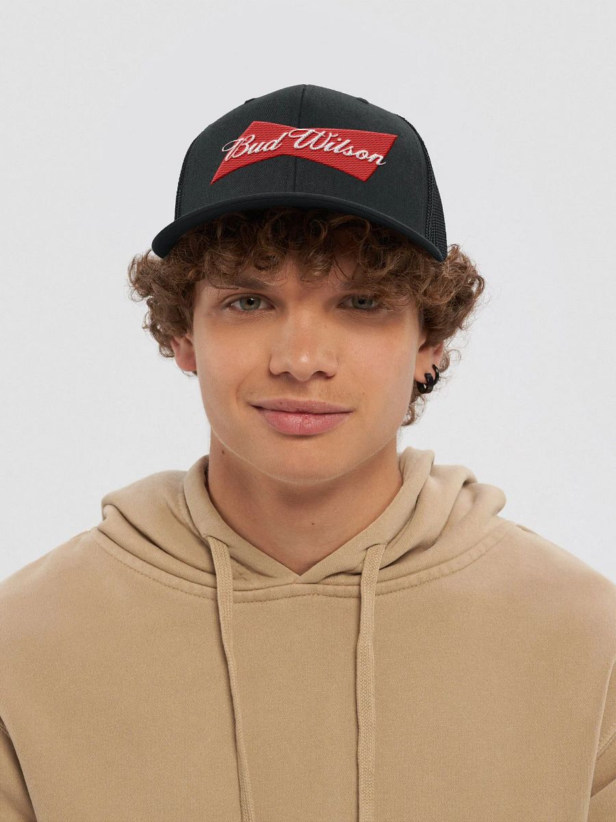 bw hat product image (5)