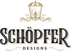 Schopfer Designs