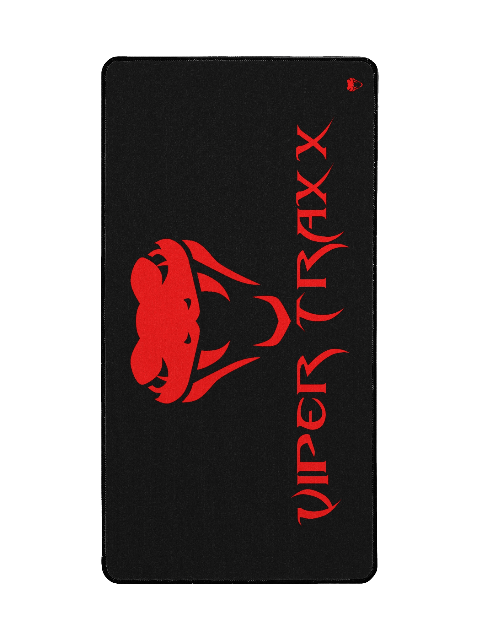 Viper Traxx Deton-8 Desk Mat product image (2)