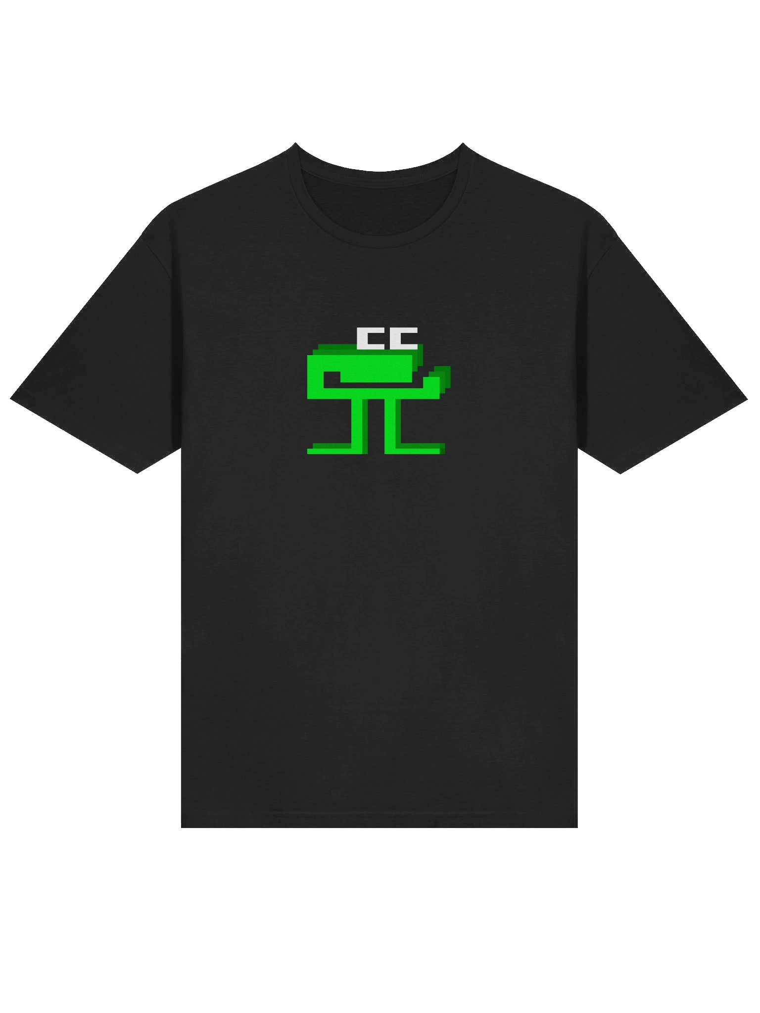 Number Munchers Shirt product image (3)
