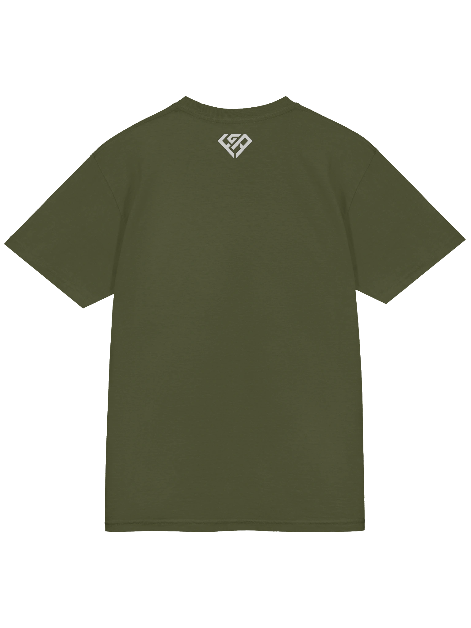 "Barbell Brotherhood" Unisex T-shirt product image (138)