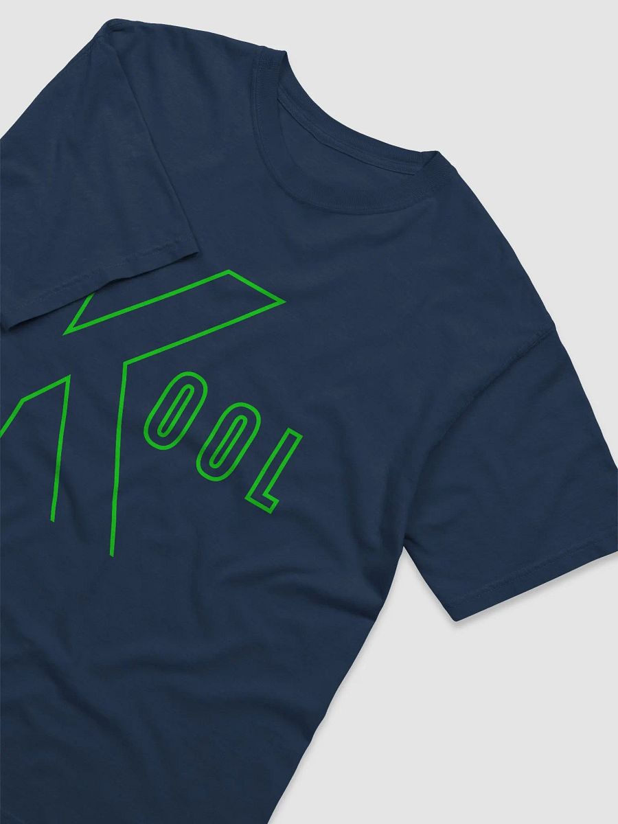 KOOL Vibes Graphic Tee product image (6)
