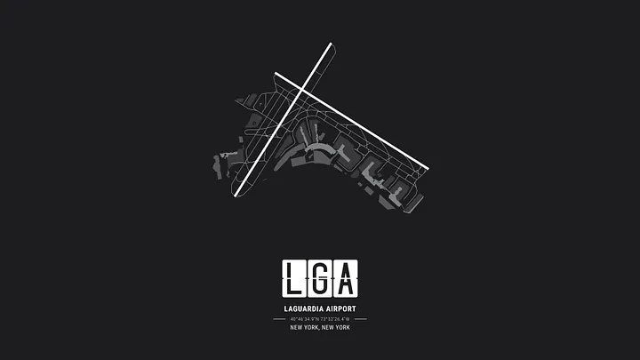 Wallpaper LGA 4k product image (1)