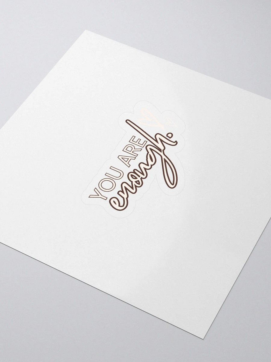 Motivation product image (3)