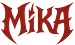 Mika Akakuma