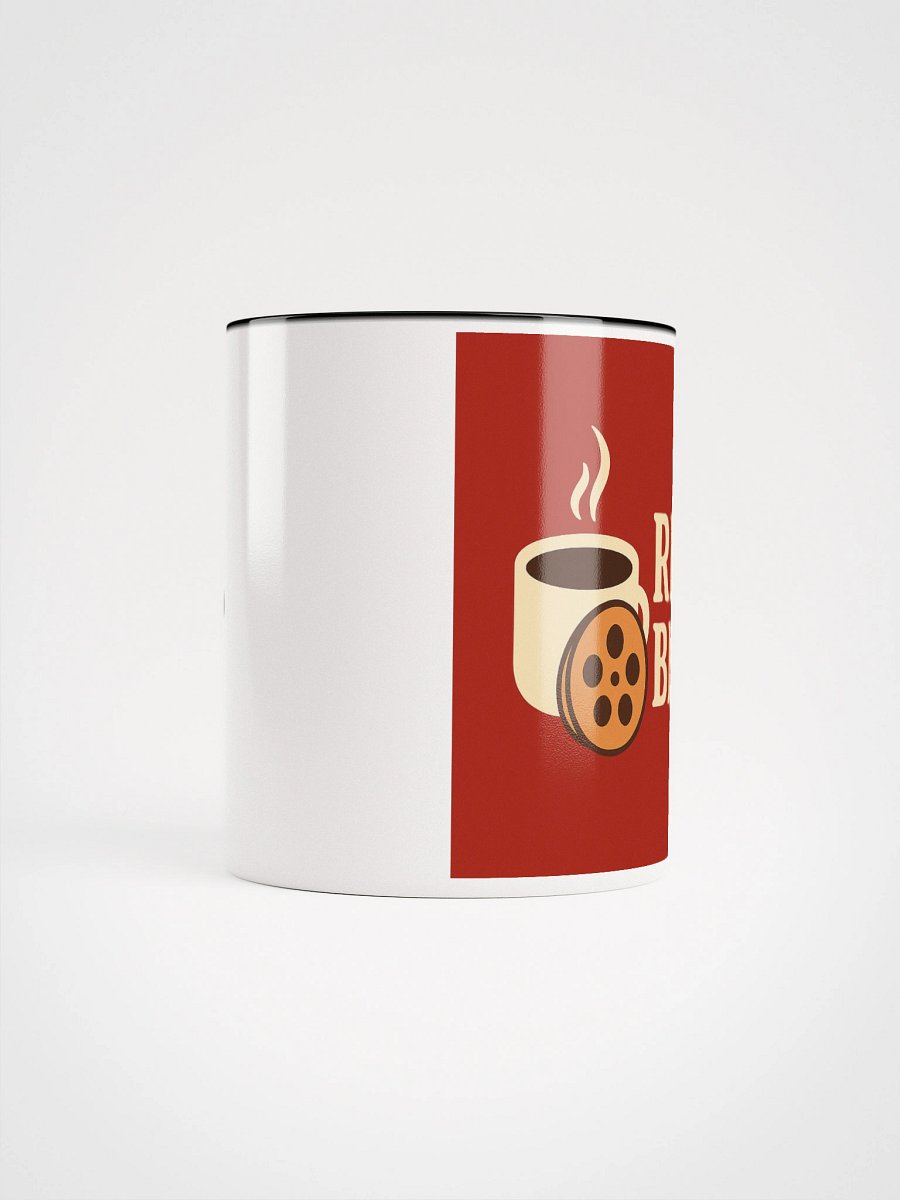 Film and Coffee Mugs product image (53)