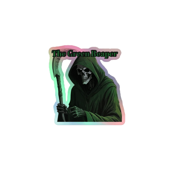 Sticker product image (1)