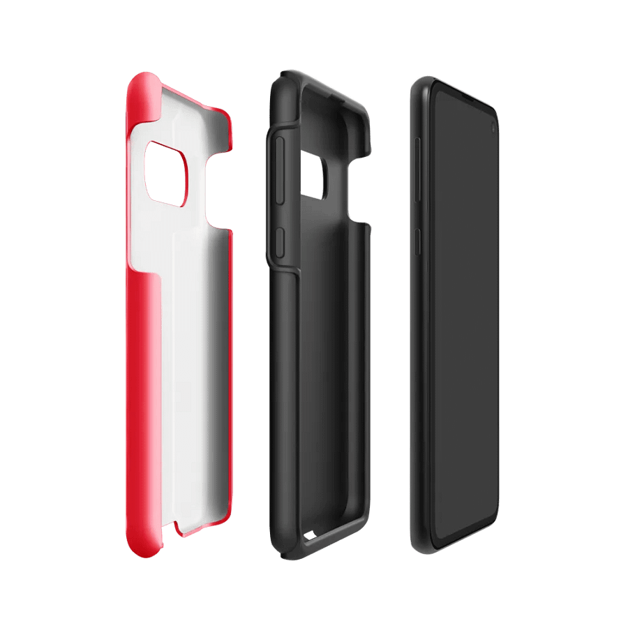 AMPIKINS Case for Samsung product image (35)