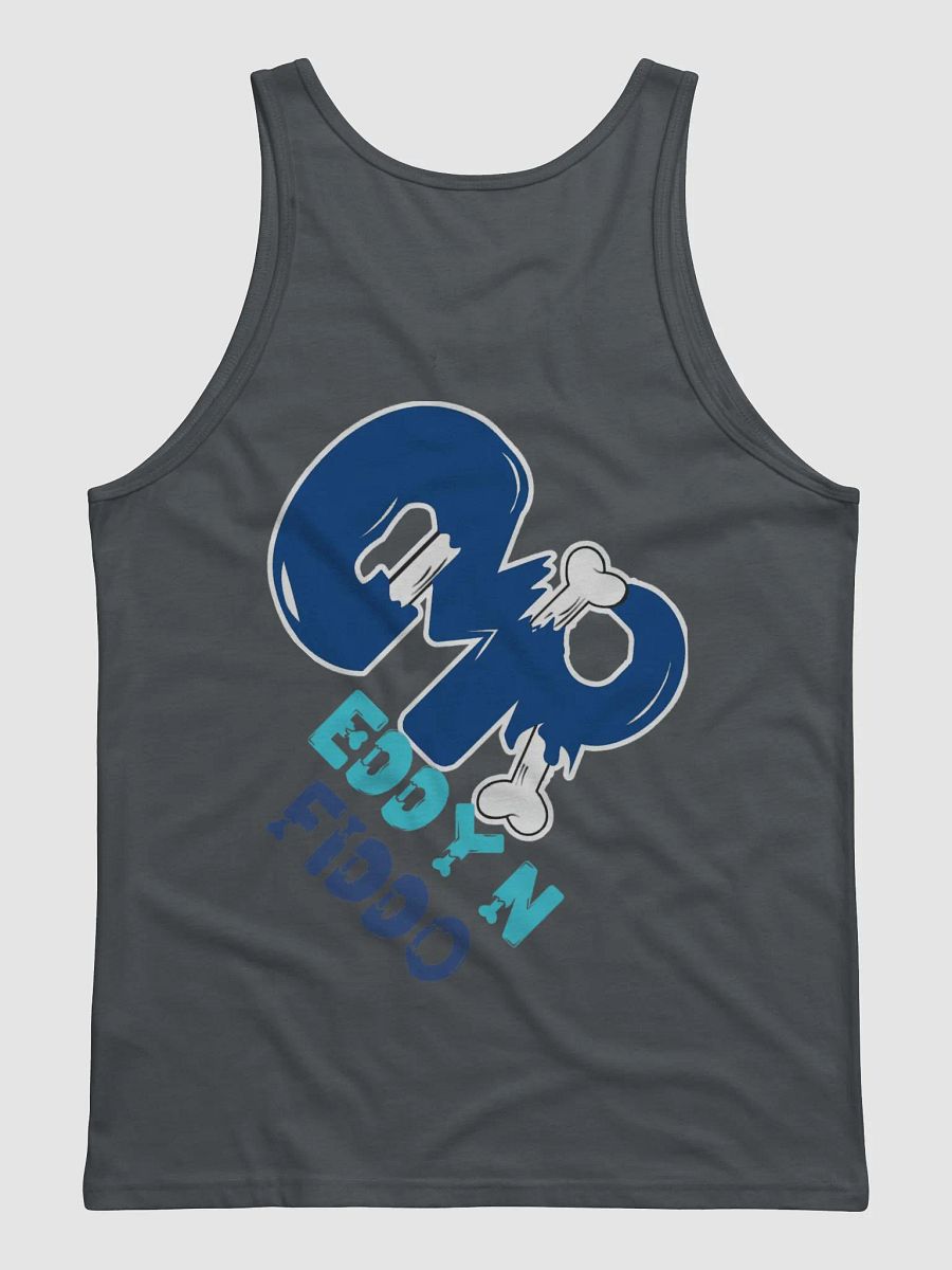 E&F product image (4)