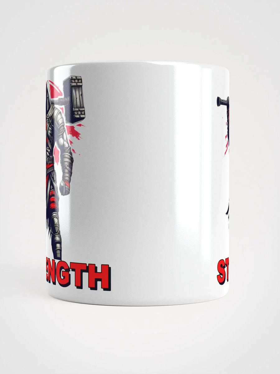 Strength product image (5)