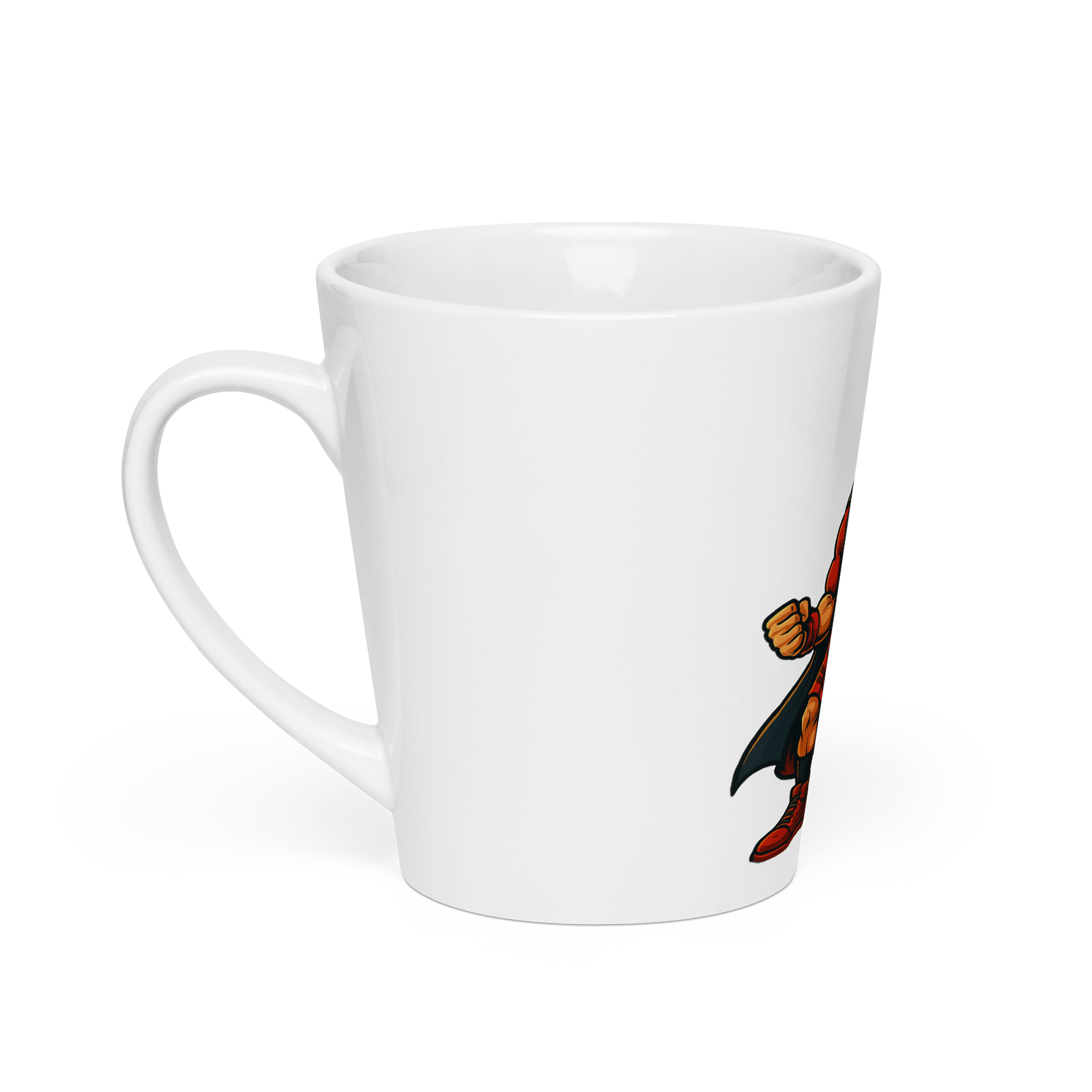 Kilted Guild Mug product image (1)