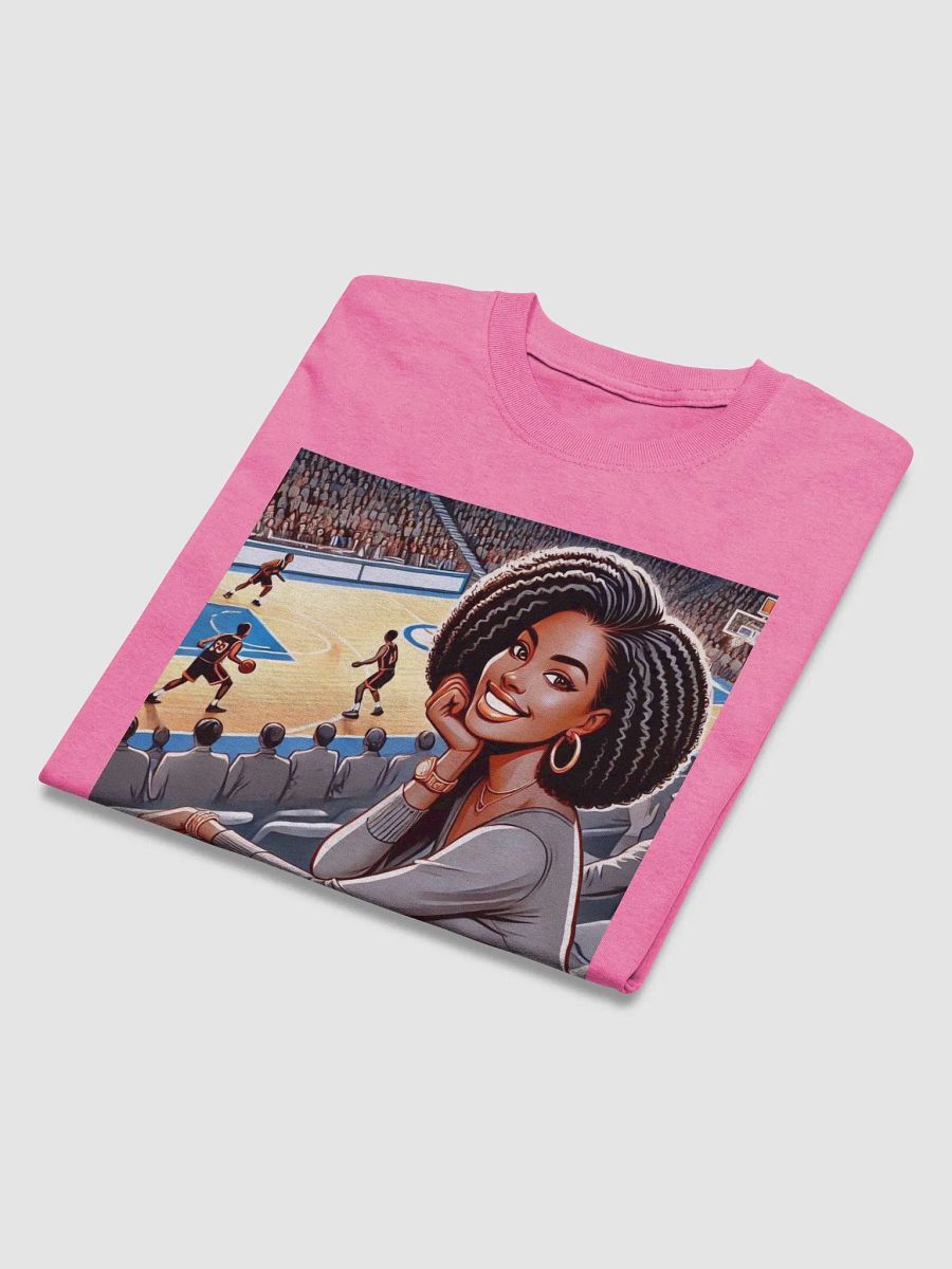 Baddie product image (44)