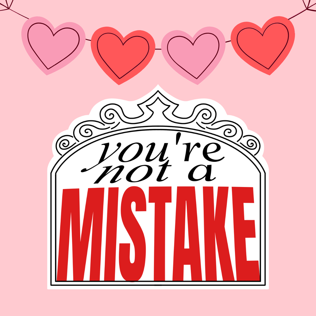 WORDS OF ENCOURAGMENT product image (2)
