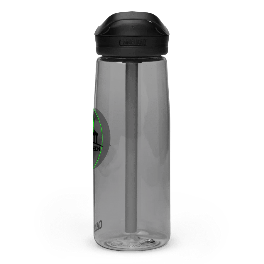 [Rare] LPT_Gourde product image (4)