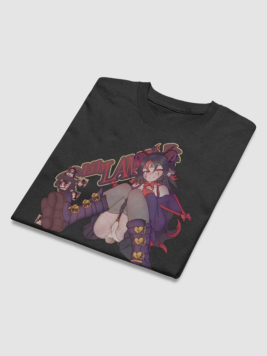 SMUG T product image (4)
