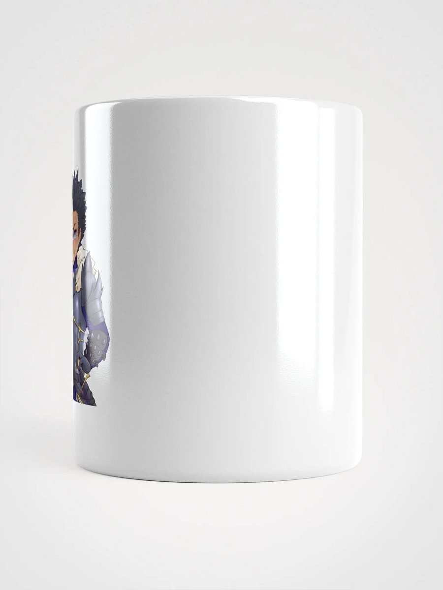 Mug product image (5)