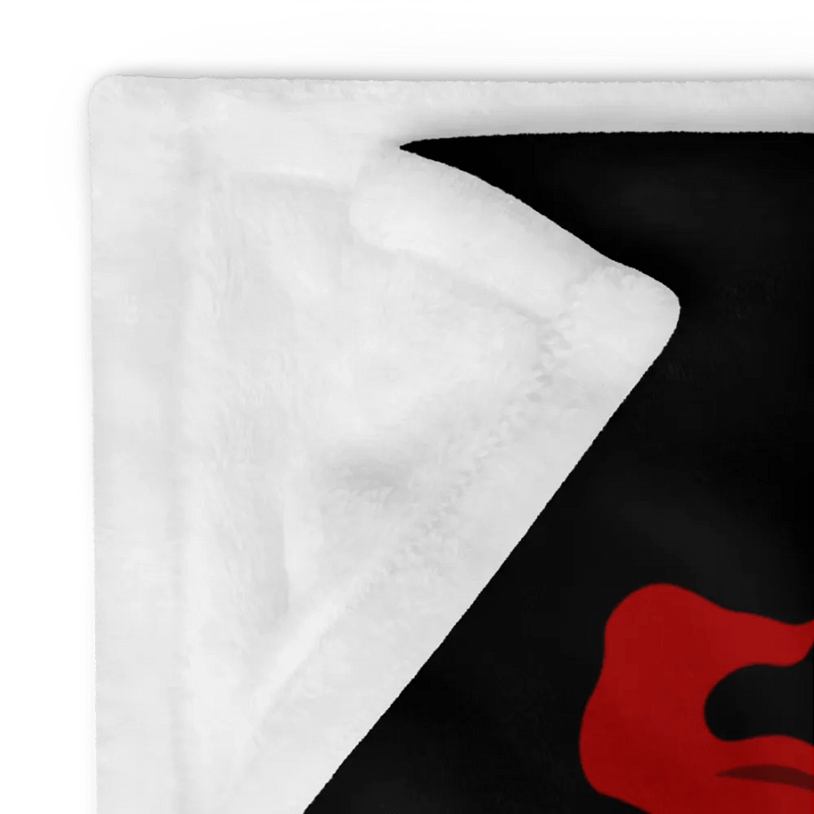 LetsGetSpooky_Throw product image (24)